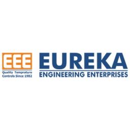Eureka Engineering Enterprises Logo