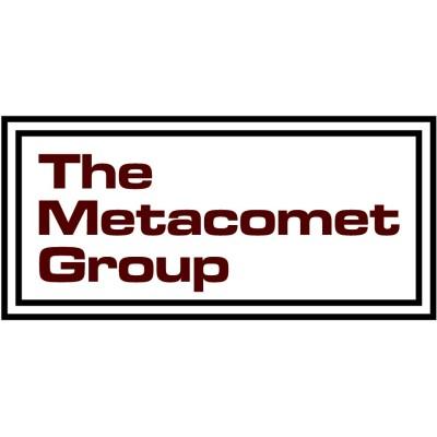 The Metacomet Group Logo