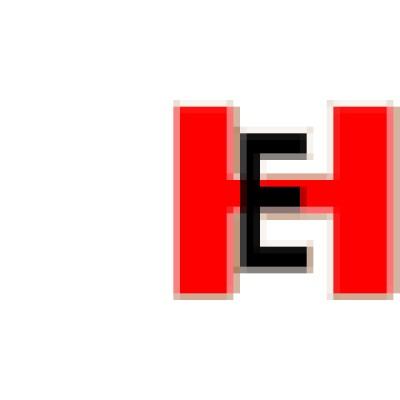 Heaton Engineering Private Limited Logo