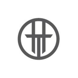 High Tech Machinists Inc Logo
