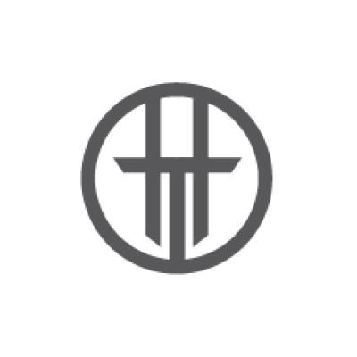 High Tech Machinists Inc Logo