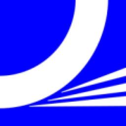 Accu-Grind Manufacturing Company Logo