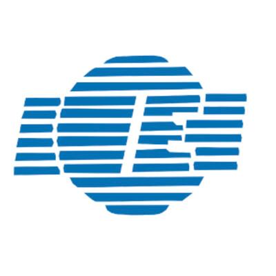 Chemco Engineers's Logo