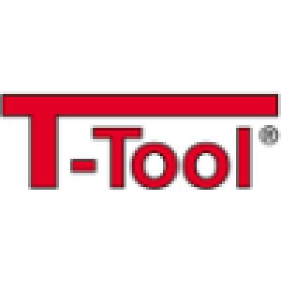 T-Tool USA LLC Logo