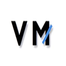 VMX HI Connectors Private Limited Logo