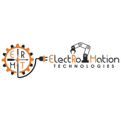 Electromation Technologies Logo