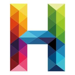 HINDEC Logo