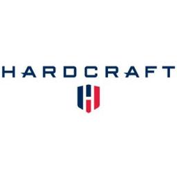 Hardcraft Industries Inc. Logo