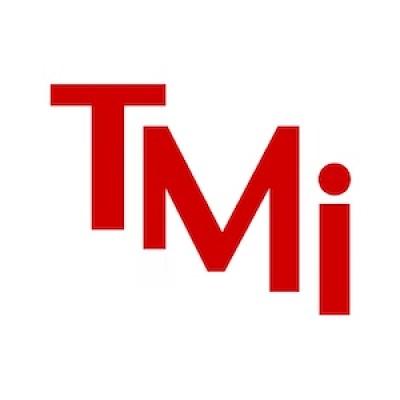 TM Industries Logo