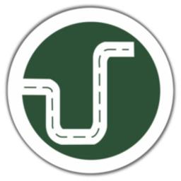 U-GO SERVICES Logo