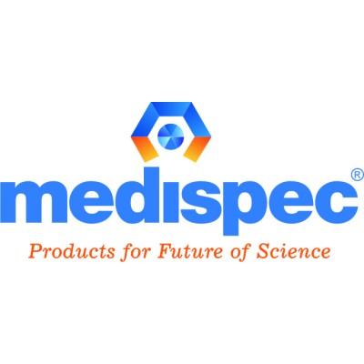 MEDISPEC Logo