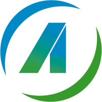 Afility Engineering Pvt Ltd Logo