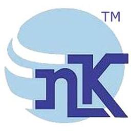 NK Instruments Pvt. Ltd. Logo
