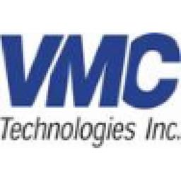 VMC Technologies Inc. Logo