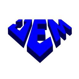 Jem Automatics & Tooling Logo