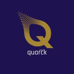 Quarck Logo