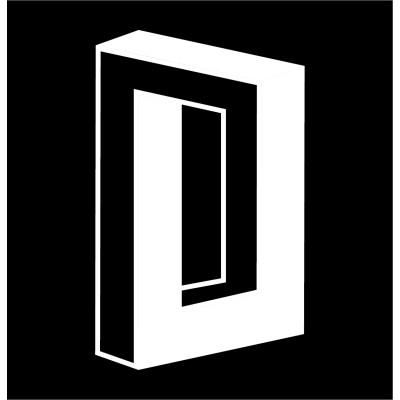 DIAMTS's Logo
