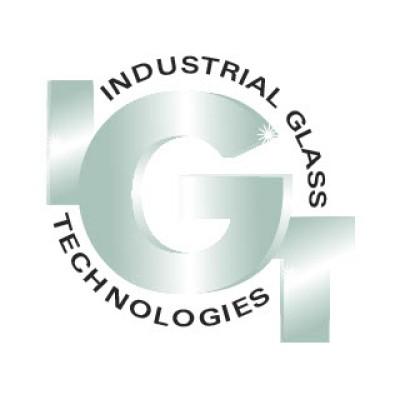Industrial Glass Technologies Logo