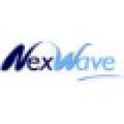 Nexwave Telecoms Pte Ltd Logo