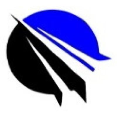 General Forming Corporation Logo