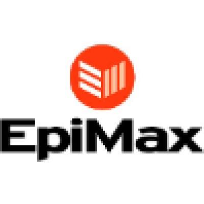 EpiMax Systems Logo