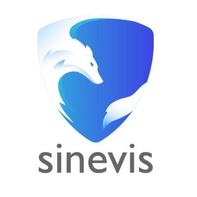 SINEVIS Logo