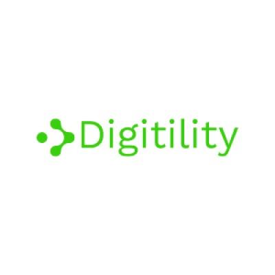 Digitility Logo