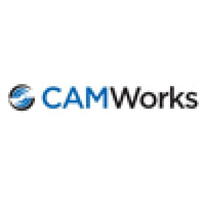CAMWorks Logo