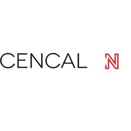 CencalCNC Inc Logo