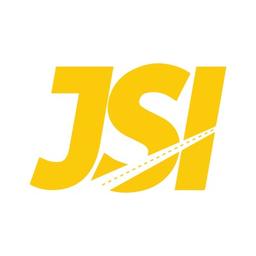 JETechnology Solutions Inc. Logo