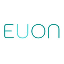 EUON Logo