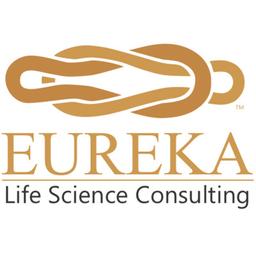 Eureka Life Science Logo