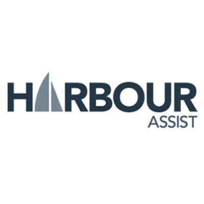 Harbour Assist's Logo