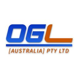 OGL (Australia) Logo