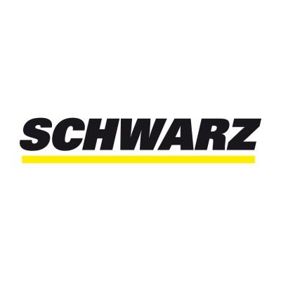 Schwarz Systems GmbH Logo