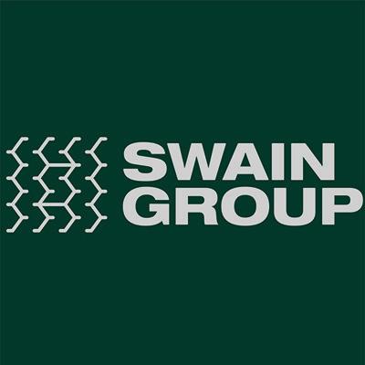 Swain Group Logo