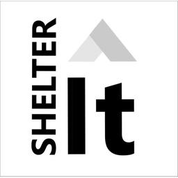 ShelterIt Logo