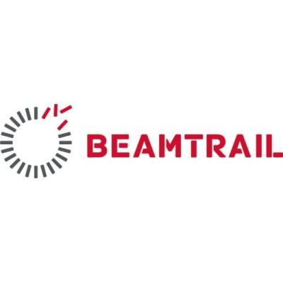 BeamTrail Logo