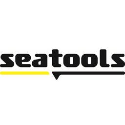 Seatools BV Logo