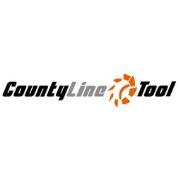 CountyLine Tool Logo