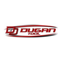 Dugan Tool and Die Inc. Logo