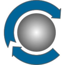 Controlink Systems LLC Logo