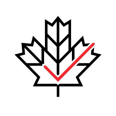 Canadian Engineering & Production Technologies Inc. Logo
