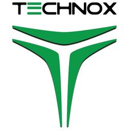 Technox srl Logo