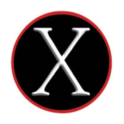 X-Edge Products INC Logo