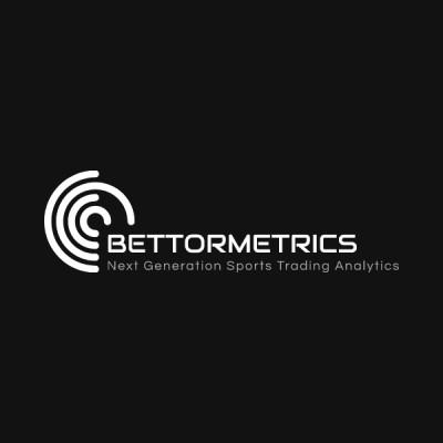 Bettormetrics Logo