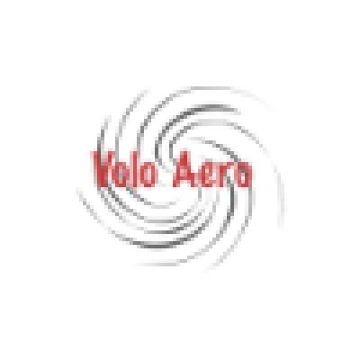 Volo Aero MRO Logo