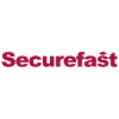 Securefast Logo