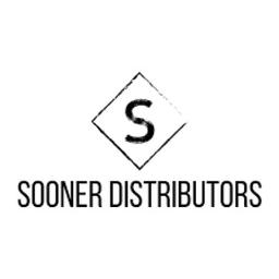 Sooner Distributors Logo