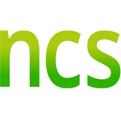 Net Compliance Solutions's Logo